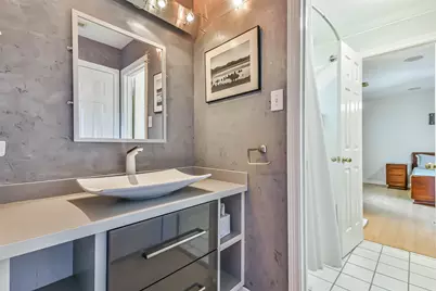 102 Del Mar Street, Kemah, TX 77565 - Photo 24