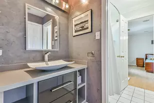 102 Del Mar St, Kemah, TX 77565 - Photo 24
