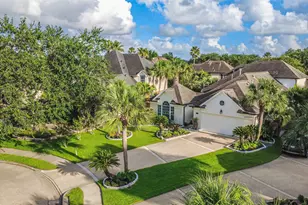 102 Del Mar St, Kemah, TX 77565 - Photo 42