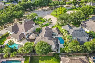 102 Del Mar St, Kemah, TX 77565 - Photo 44