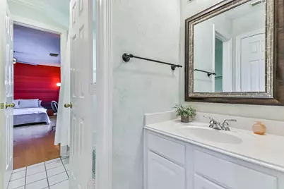 102 Del Mar Street, Kemah, TX 77565 - Photo 26