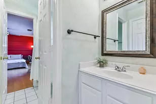 102 Del Mar St, Kemah, TX 77565 - Photo 26