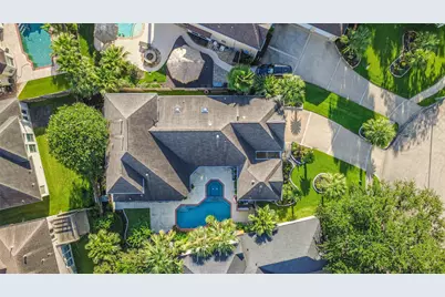102 Del Mar Street, Kemah, TX 77565 - Photo 42