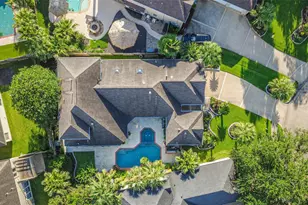 102 Del Mar St, Kemah, TX 77565 - Photo 42