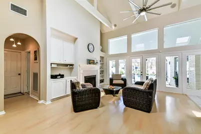 102 Del Mar Street, Kemah, TX 77565 - Photo 10