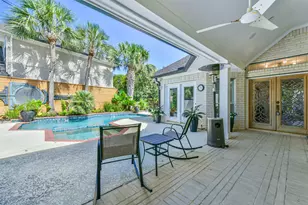 102 Del Mar St, Kemah, TX 77565 - Photo 40