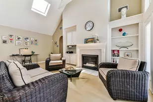 102 Del Mar St, Kemah, TX 77565 - Photo 12