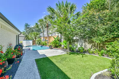 102 Del Mar Street, Kemah, TX 77565 - Photo 38