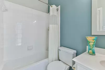102 Del Mar Street, Kemah, TX 77565 - Photo 36