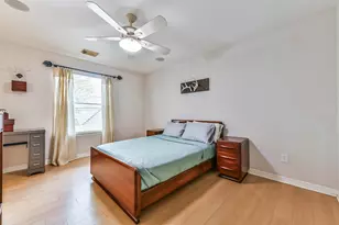 102 Del Mar St, Kemah, TX 77565 - Photo 28