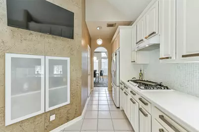 102 Del Mar Street, Kemah, TX 77565 - Photo 14