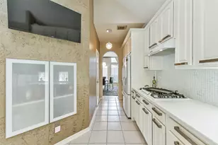 102 Del Mar St, Kemah, TX 77565 - Photo 14