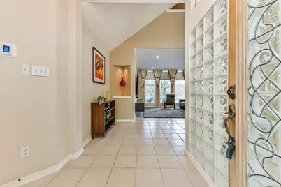 102 Del Mar Street, Kemah, TX 77565 - Photo 4