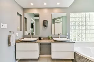 102 Del Mar St, Kemah, TX 77565 - Photo 20