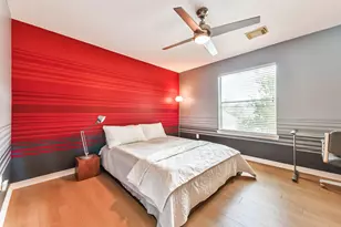 102 Del Mar St, Kemah, TX 77565 - Photo 22