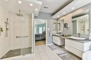 102 Del Mar St, Kemah, TX 77565 - Photo 20
