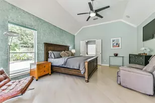 102 Del Mar St, Kemah, TX 77565 - Photo 18