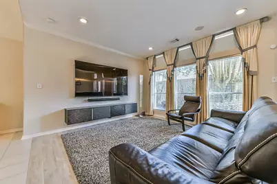 102 Del Mar Street, Kemah, TX 77565 - Photo 6