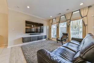 102 Del Mar St, Kemah, TX 77565 - Photo 6