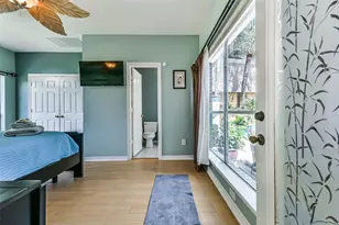 102 Del Mar St, Kemah, TX 77565 - Photo 34