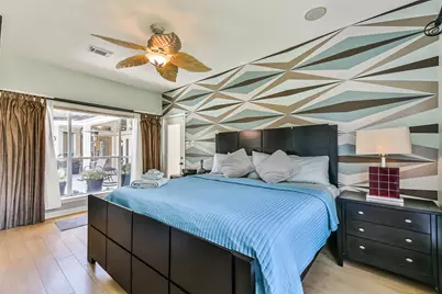 102 Del Mar Street, Kemah, TX 77565 - Photo 32