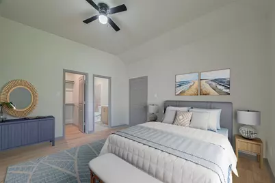 1909 Oregon Street, Baytown, TX 77520 - Photo 24