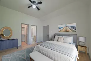 1909 Oregon St, Baytown, TX 77520 - Photo 24