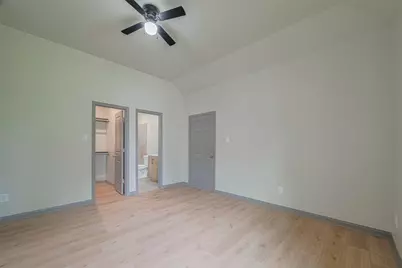1909 Oregon Street, Baytown, TX 77520 - Photo 26