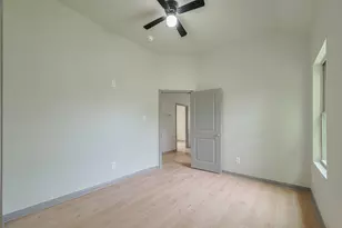 1909 Oregon St, Baytown, TX 77520 - Photo 22