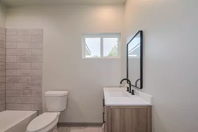 1909 Oregon Street, Baytown, TX 77520 - Photo 20