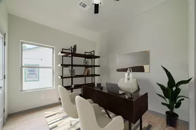 1909 Oregon Street, Baytown, TX 77520 - Photo 18