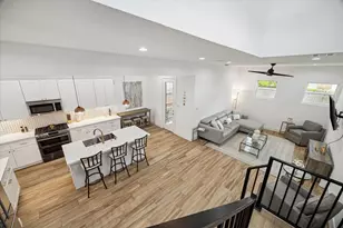 5021 Creekmont Dr, Houston, TX 77091 - Photo 12