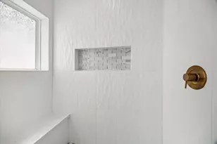 5021 Creekmont Dr, Houston, TX 77091 - Photo 20