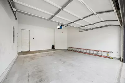 5021 Creekmont Drive, Houston, TX 77091 - Photo 26