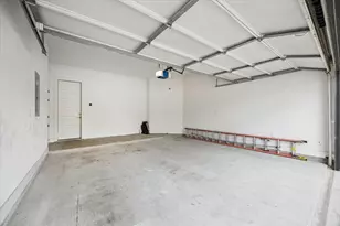 5021 Creekmont Dr, Houston, TX 77091 - Photo 26