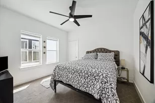 5021 Creekmont Dr, Houston, TX 77091 - Photo 16