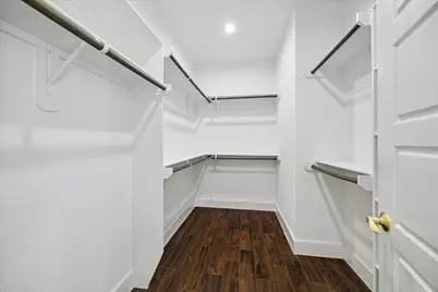 5021 Creekmont Drive, Houston, TX 77091 - Photo 22