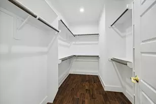 5021 Creekmont Dr, Houston, TX 77091 - Photo 22