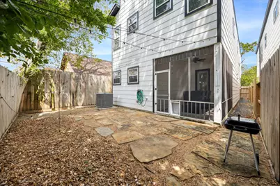 5021 Creekmont Drive, Houston, TX 77091 - Photo 24