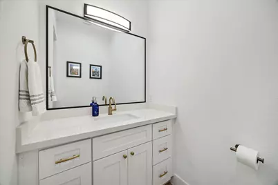 5021 Creekmont Drive, Houston, TX 77091 - Photo 6