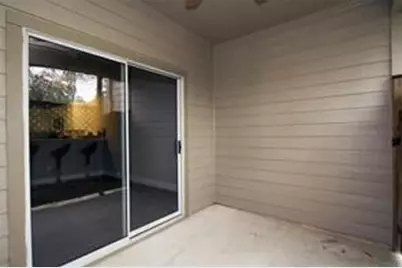 63 Woodlily Place, The Woodlands, TX 77382 - Photo 22