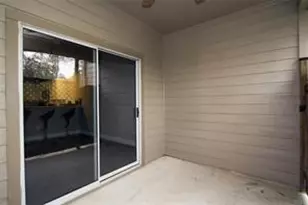 63 Woodlily Pl, The Woodlands, TX 77382 - Photo 22
