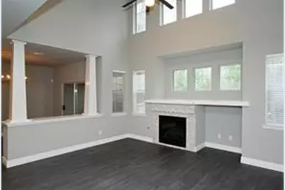 63 Woodlily Place, The Woodlands, TX 77382 - Photo 1