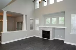 63 Woodlily Pl, The Woodlands, TX 77382 - Photo 1