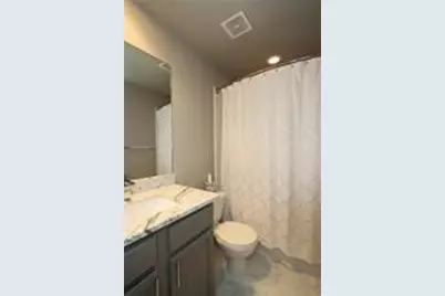 63 Woodlily Place, The Woodlands, TX 77382 - Photo 18