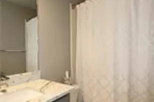 63 Woodlily Pl, The Woodlands, TX 77382 - Photo 18
