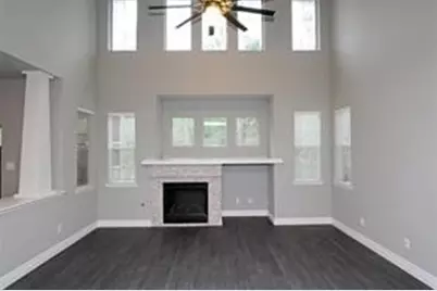 63 Woodlily Place, The Woodlands, TX 77382 - Photo 2