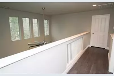 63 Woodlily Place, The Woodlands, TX 77382 - Photo 14