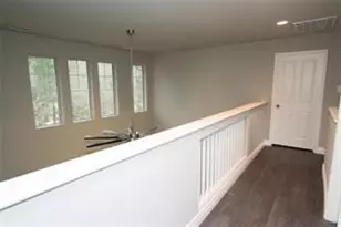 63 Woodlily Pl, The Woodlands, TX 77382 - Photo 14