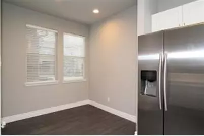 63 Woodlily Place, The Woodlands, TX 77382 - Photo 12
